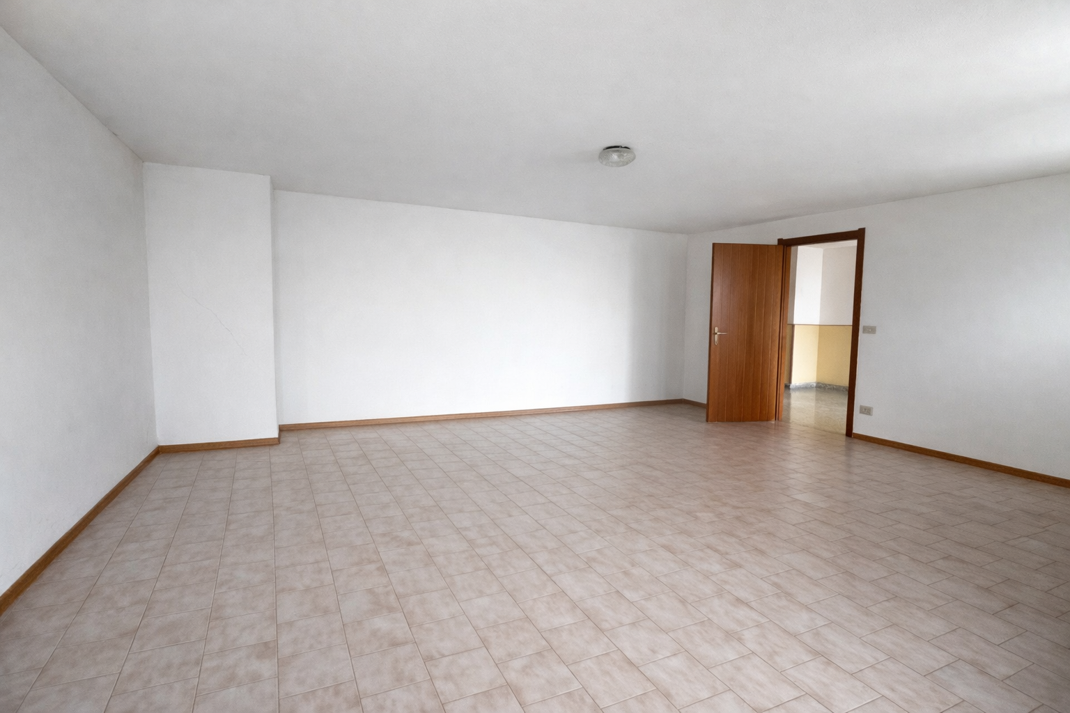 La Dimora Immobiliare