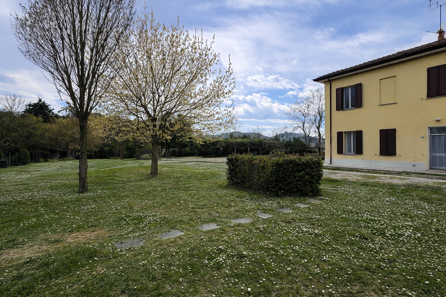 La Dimora Immobiliare