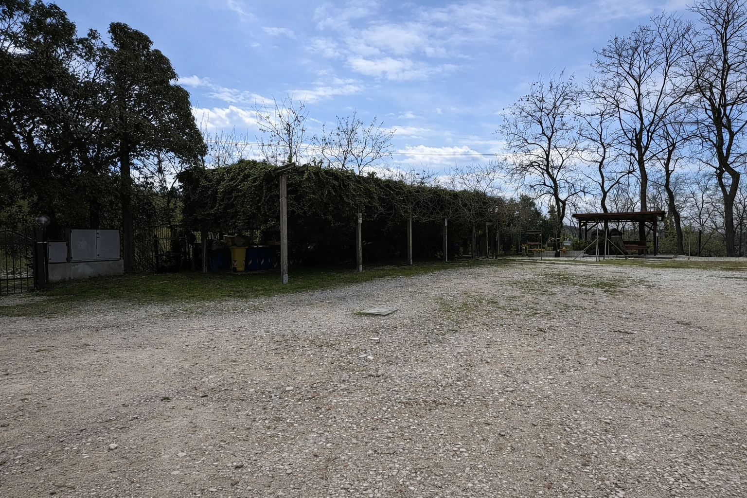 La Dimora Immobiliare