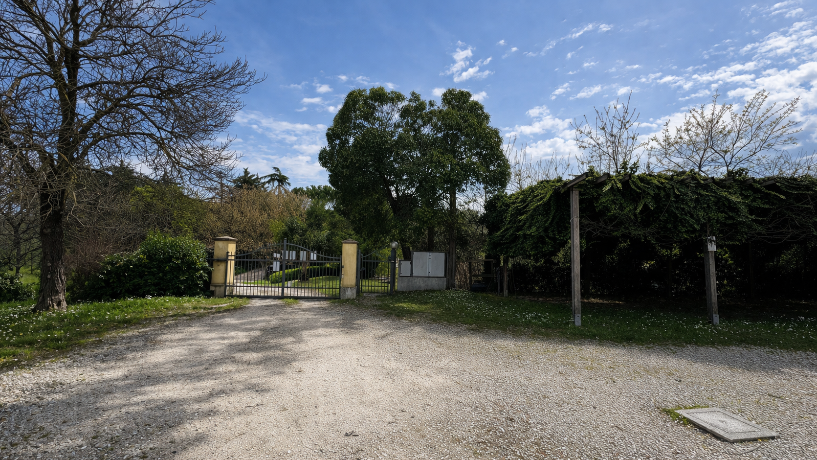 La Dimora Immobiliare