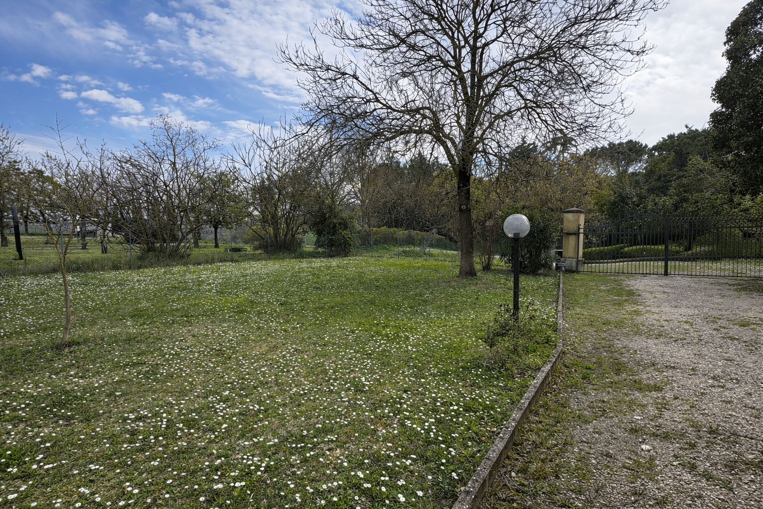 La Dimora Immobiliare