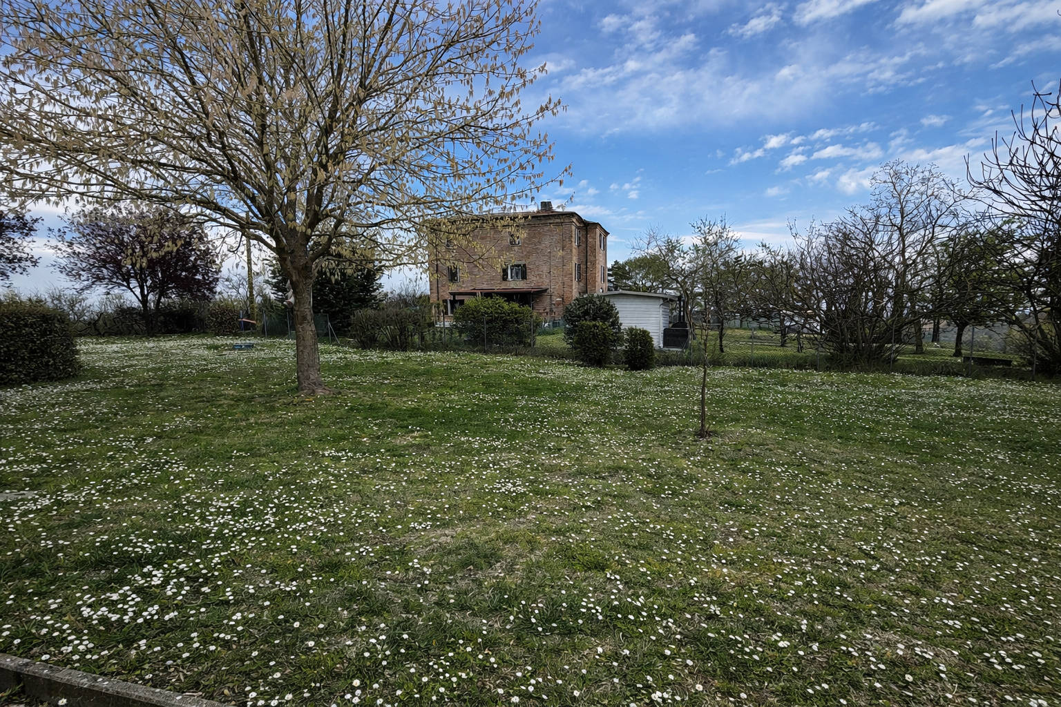 La Dimora Immobiliare