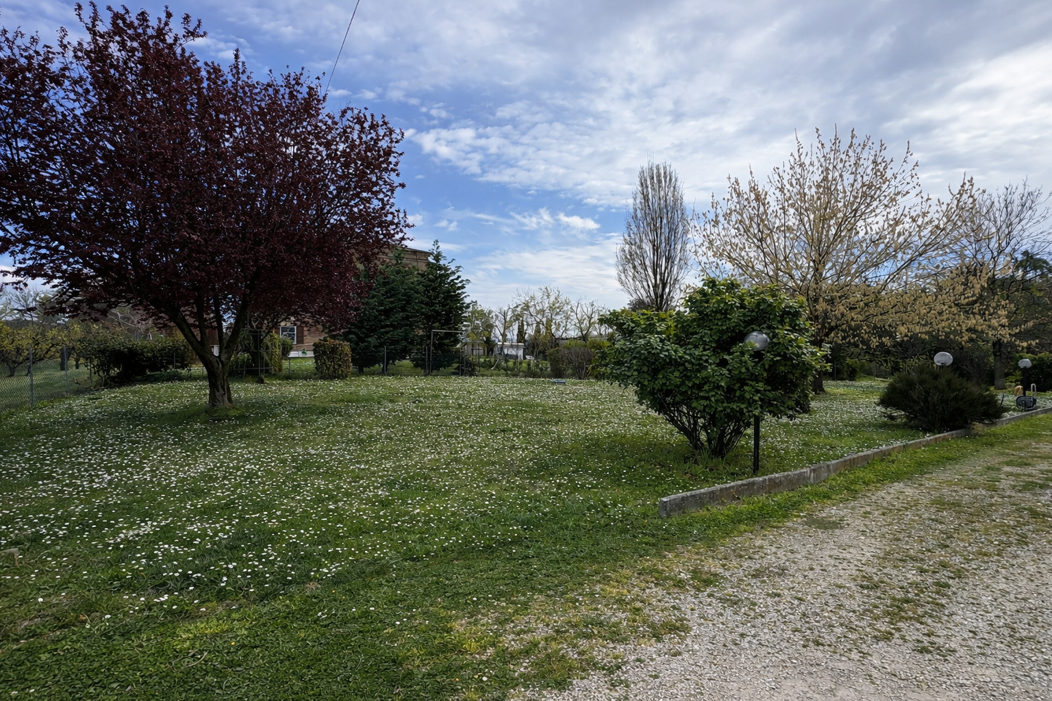 La Dimora Immobiliare