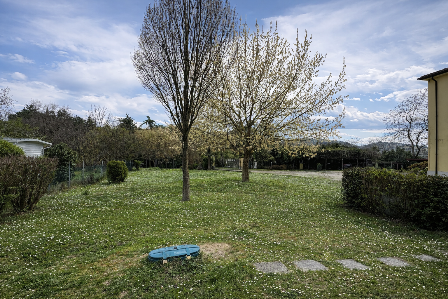La Dimora Immobiliare