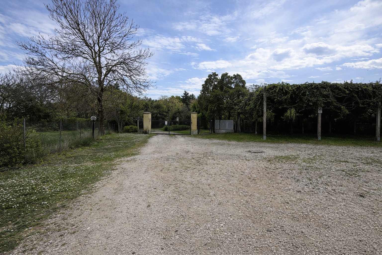 La Dimora Immobiliare