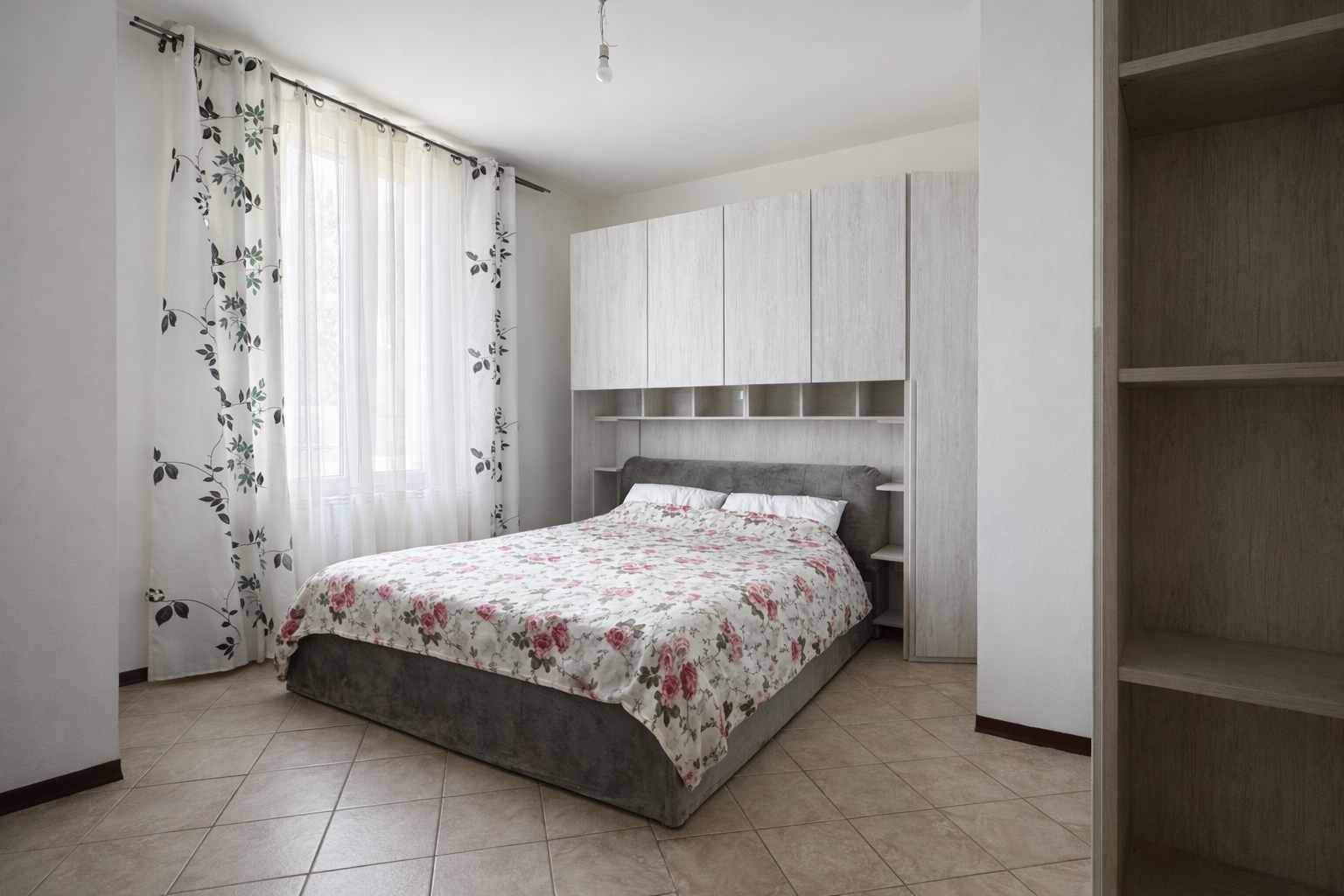 La Dimora Immobiliare