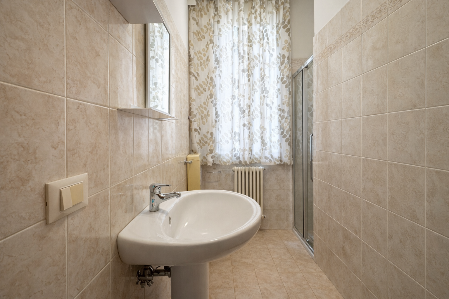 La Dimora Immobiliare