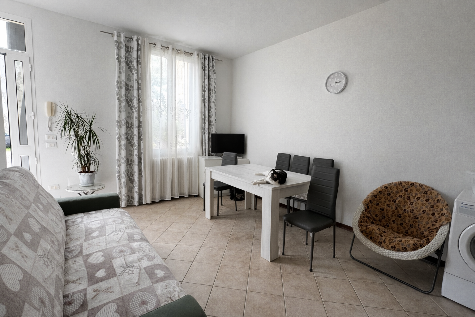 La Dimora Immobiliare