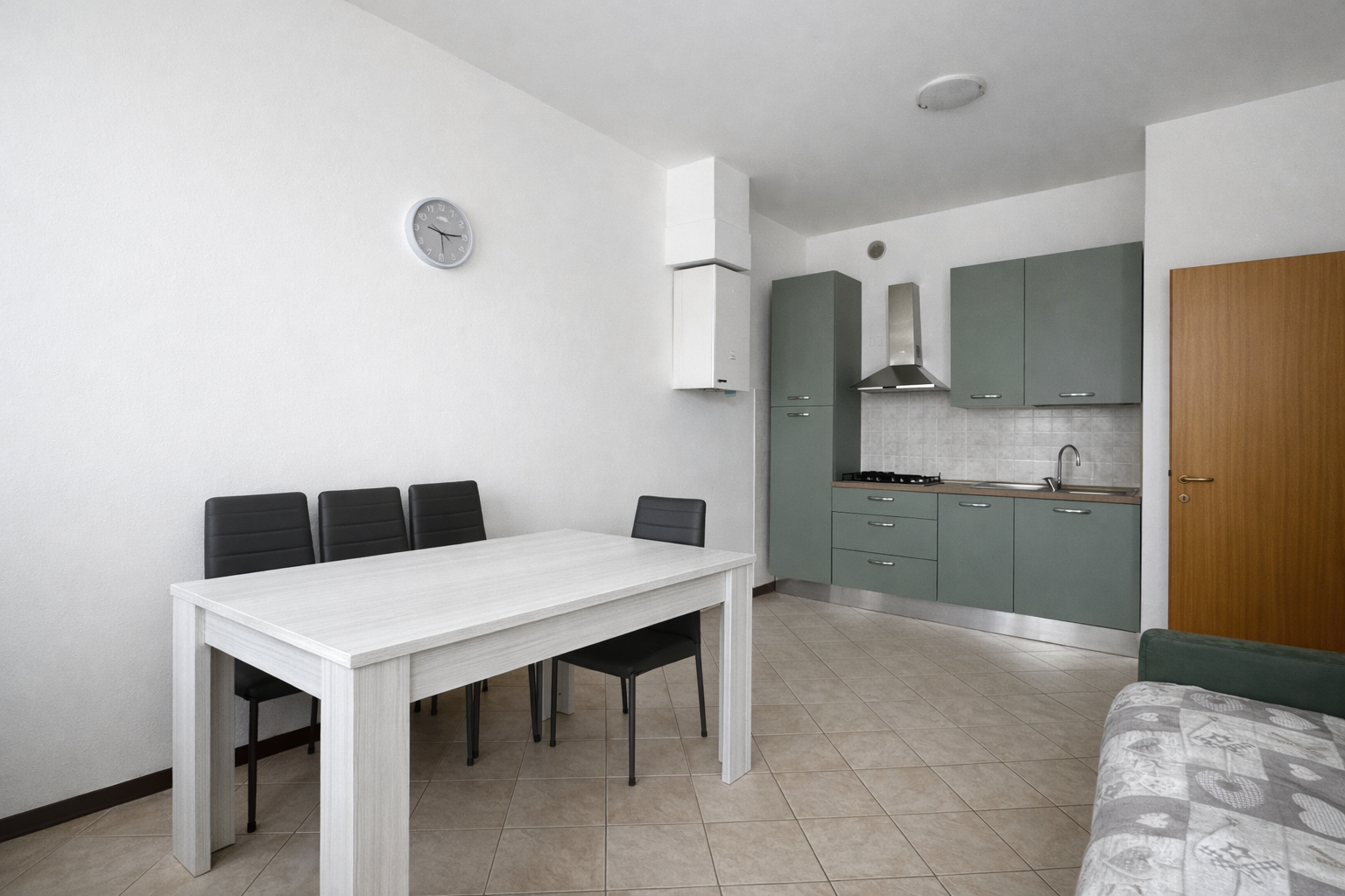 La Dimora Immobiliare