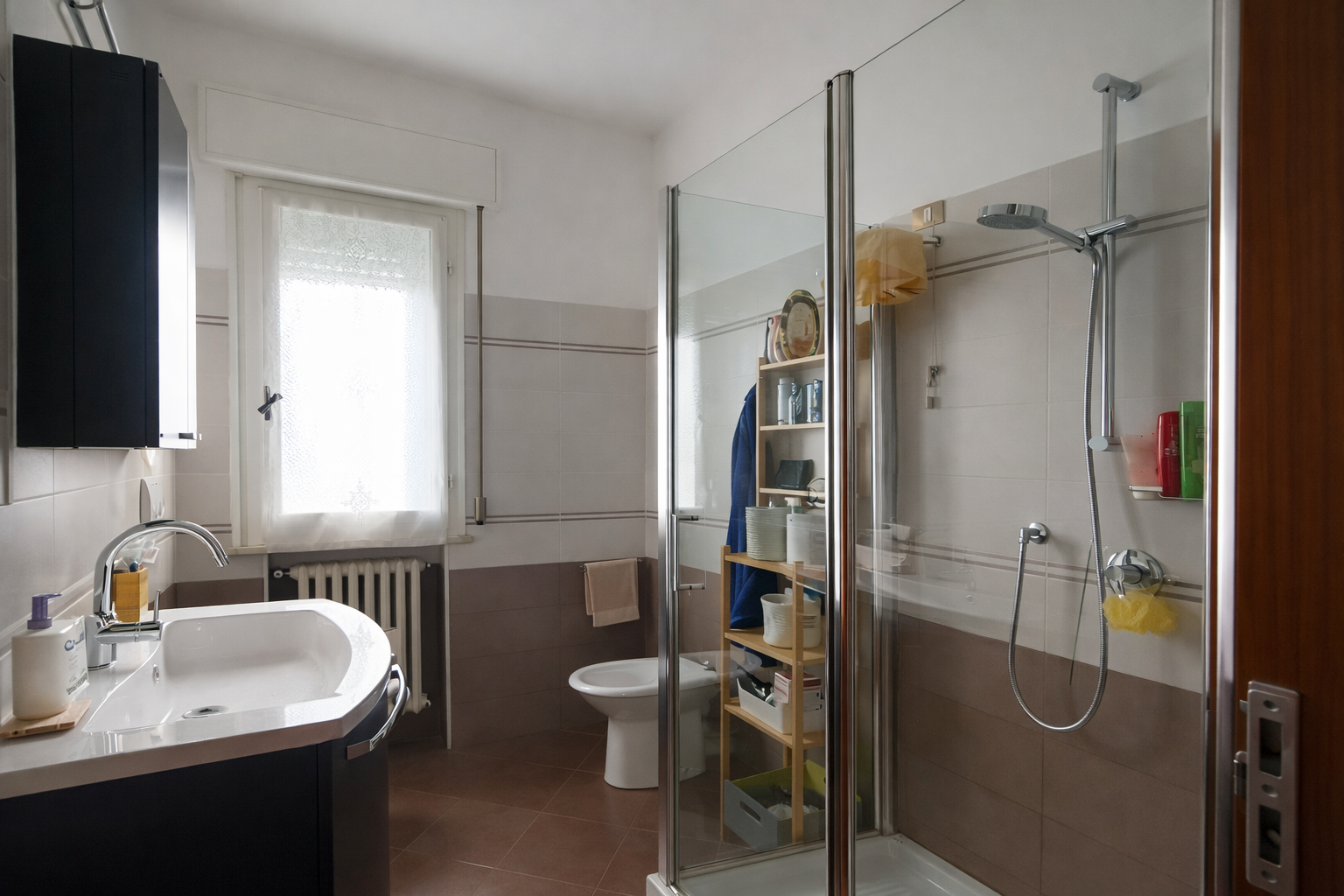 La Dimora Immobiliare