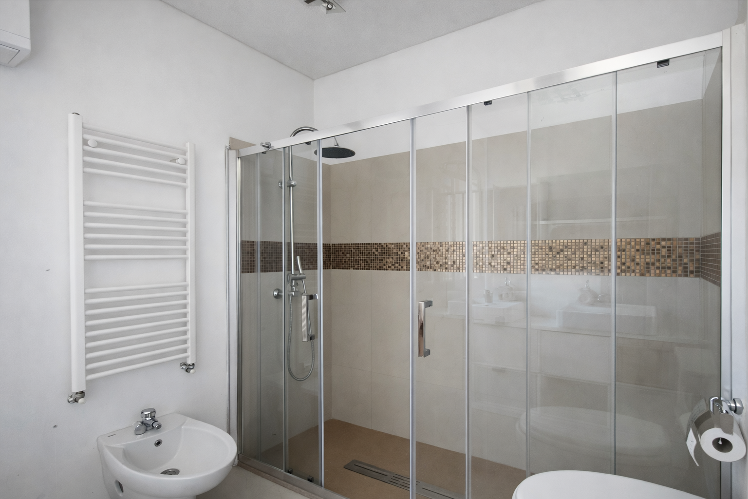 La Dimora Immobiliare