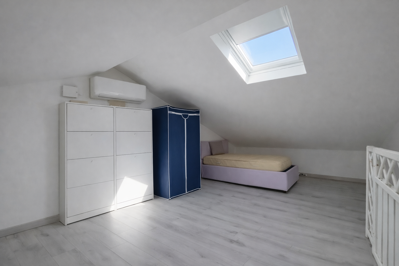 La Dimora Immobiliare