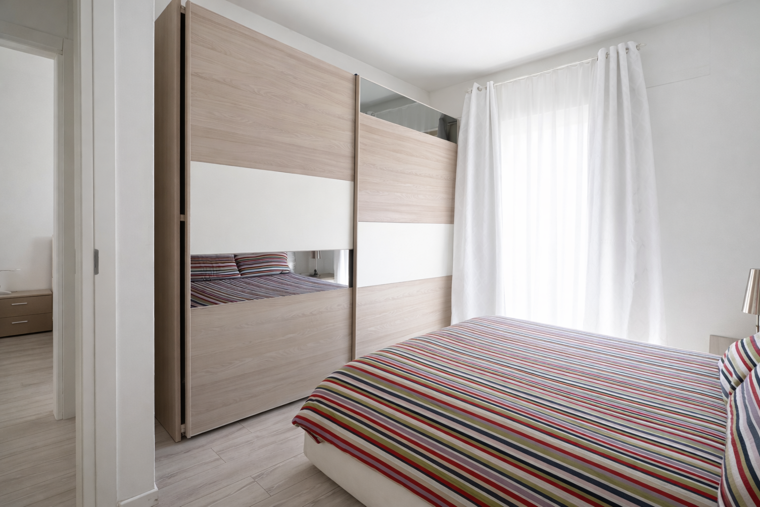 La Dimora Immobiliare