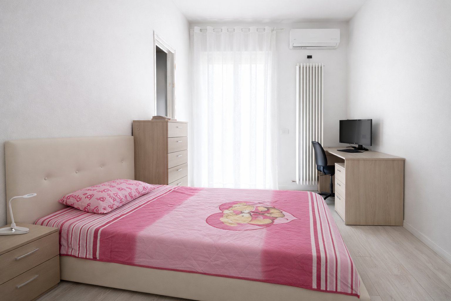 La Dimora Immobiliare