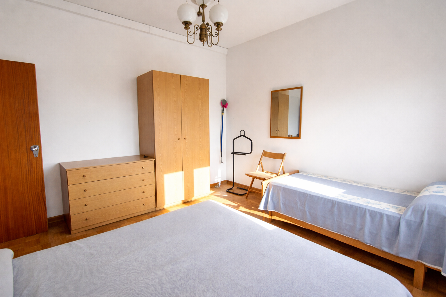 La Dimora Immobiliare