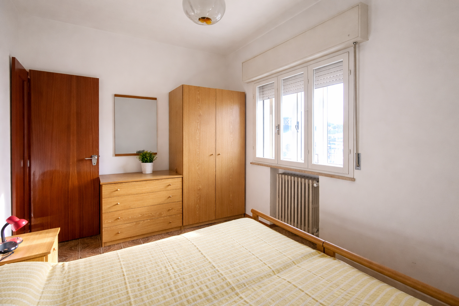 La Dimora Immobiliare