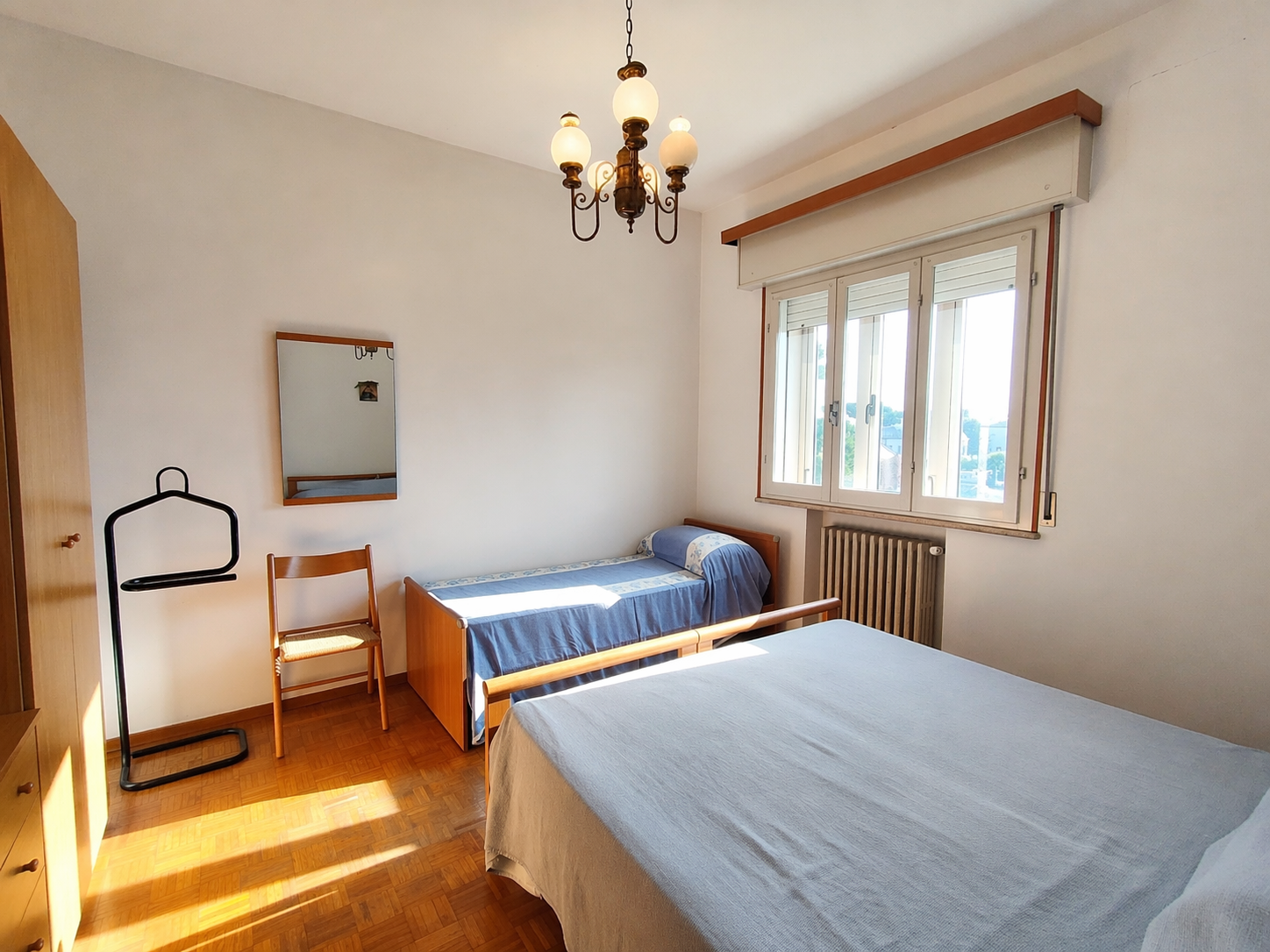 La Dimora Immobiliare