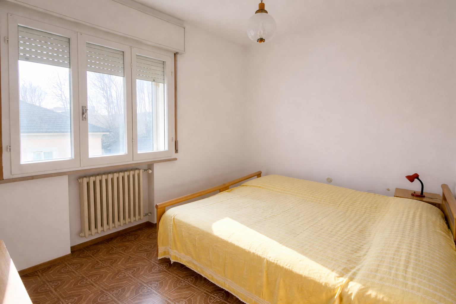 La Dimora Immobiliare