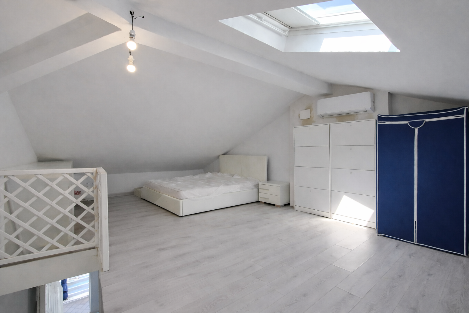 La Dimora Immobiliare