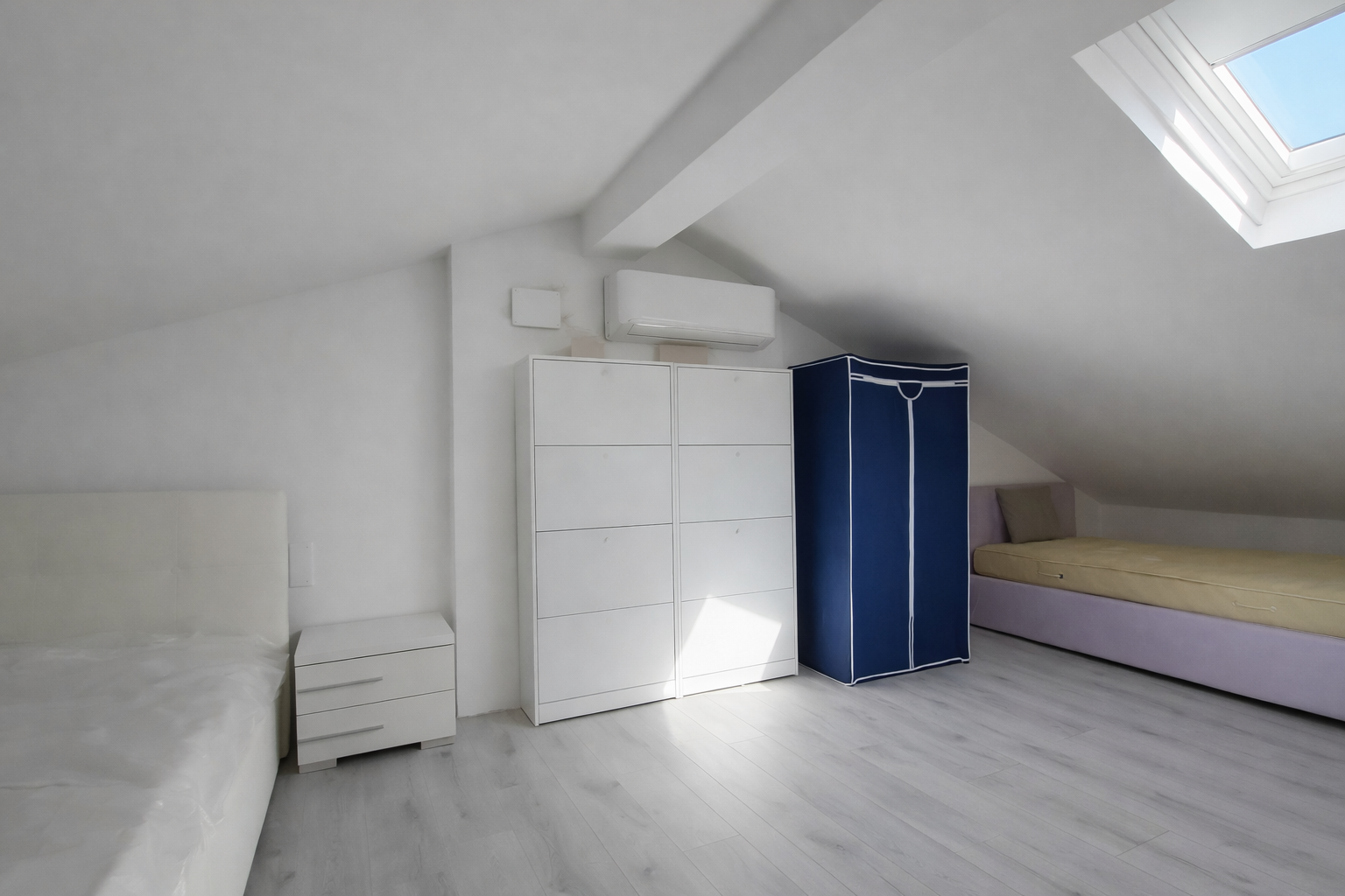 La Dimora Immobiliare
