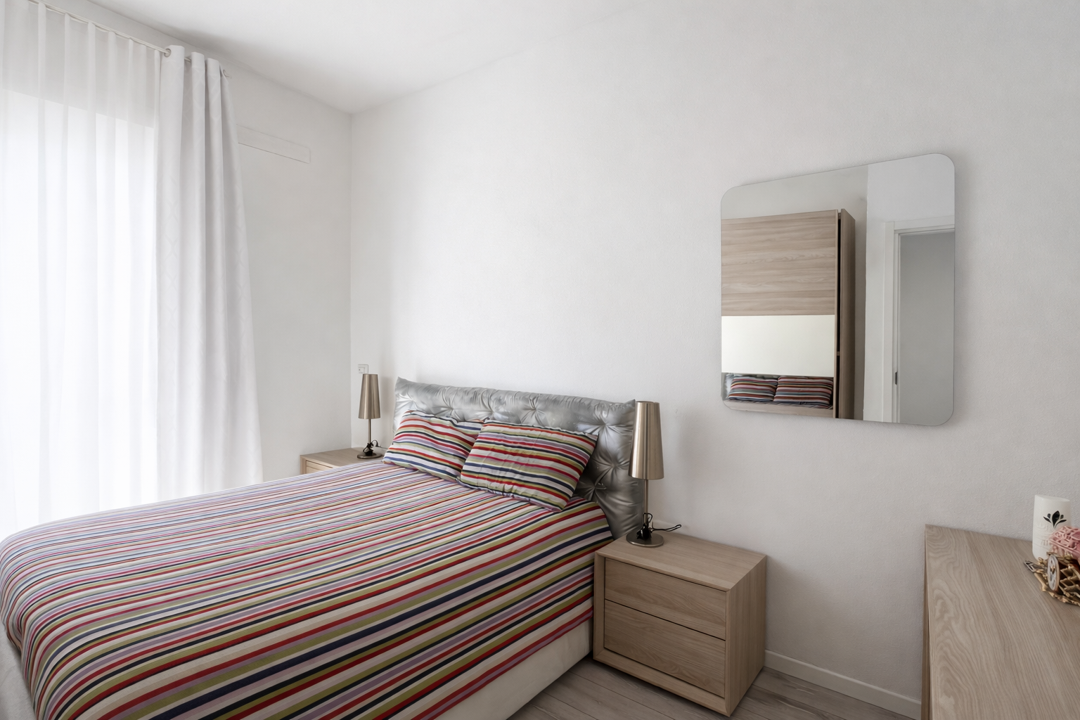 La Dimora Immobiliare