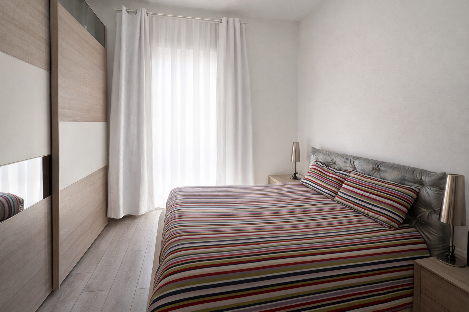 La Dimora Immobiliare