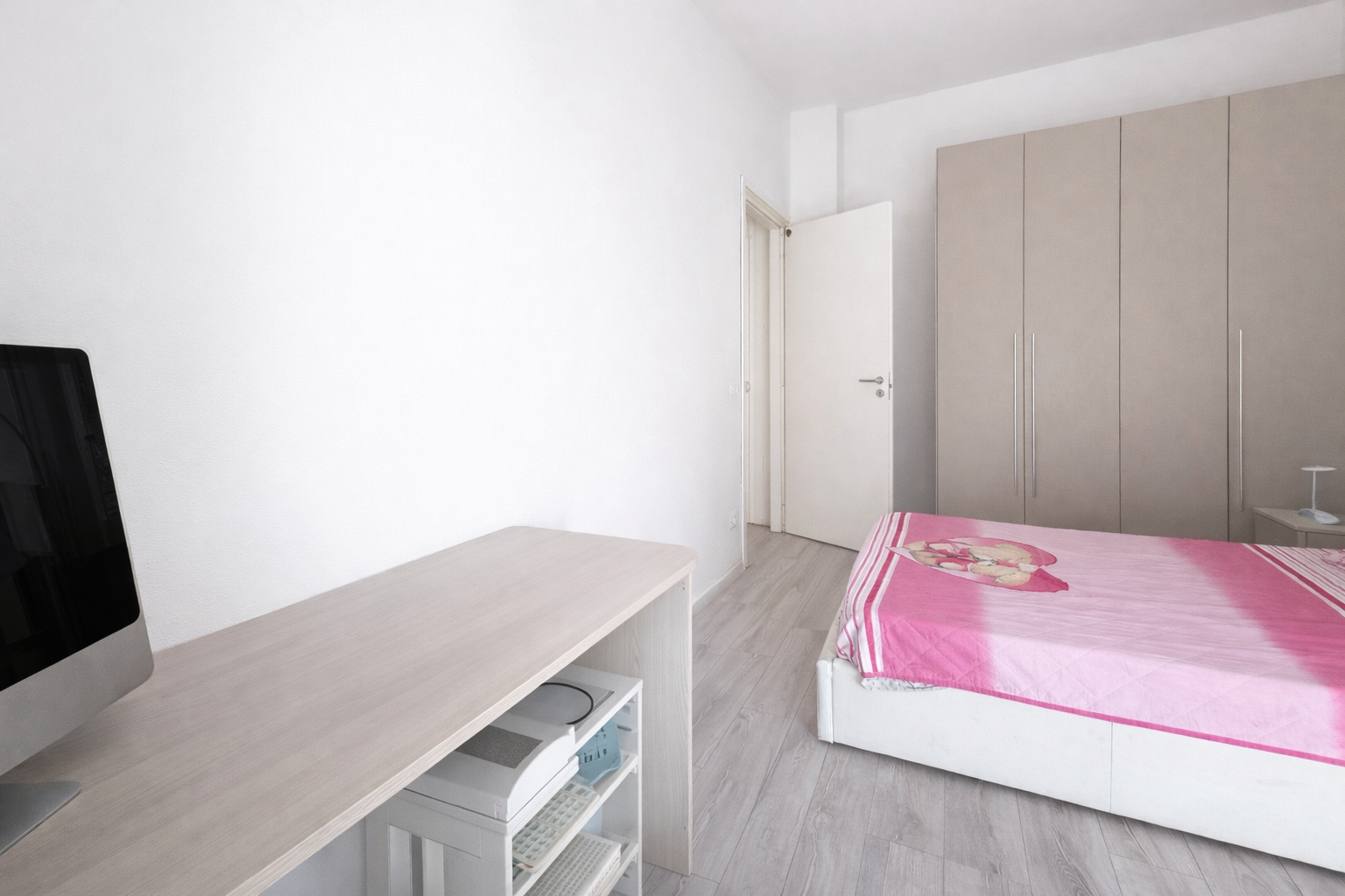 La Dimora Immobiliare