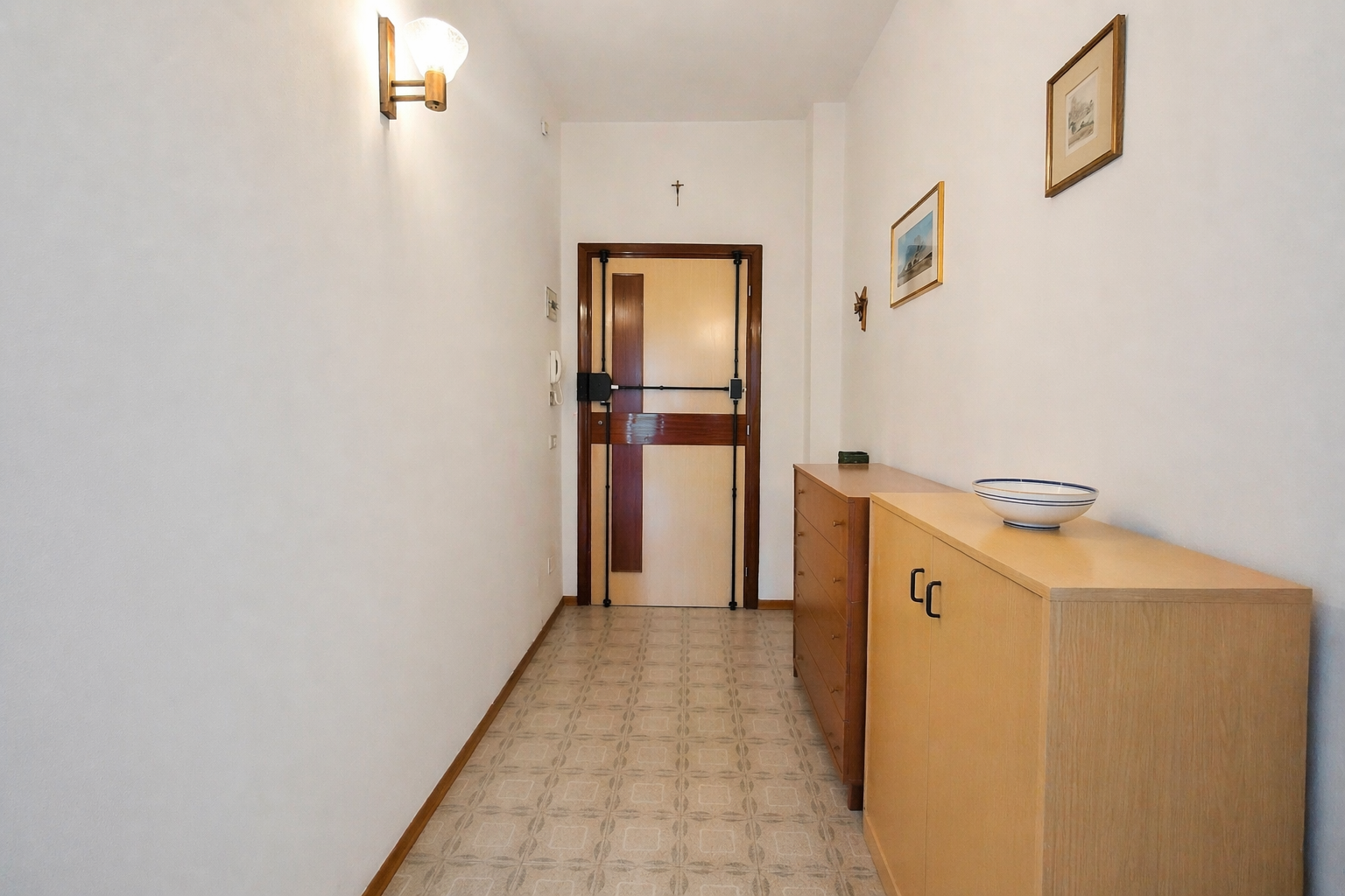 La Dimora Immobiliare
