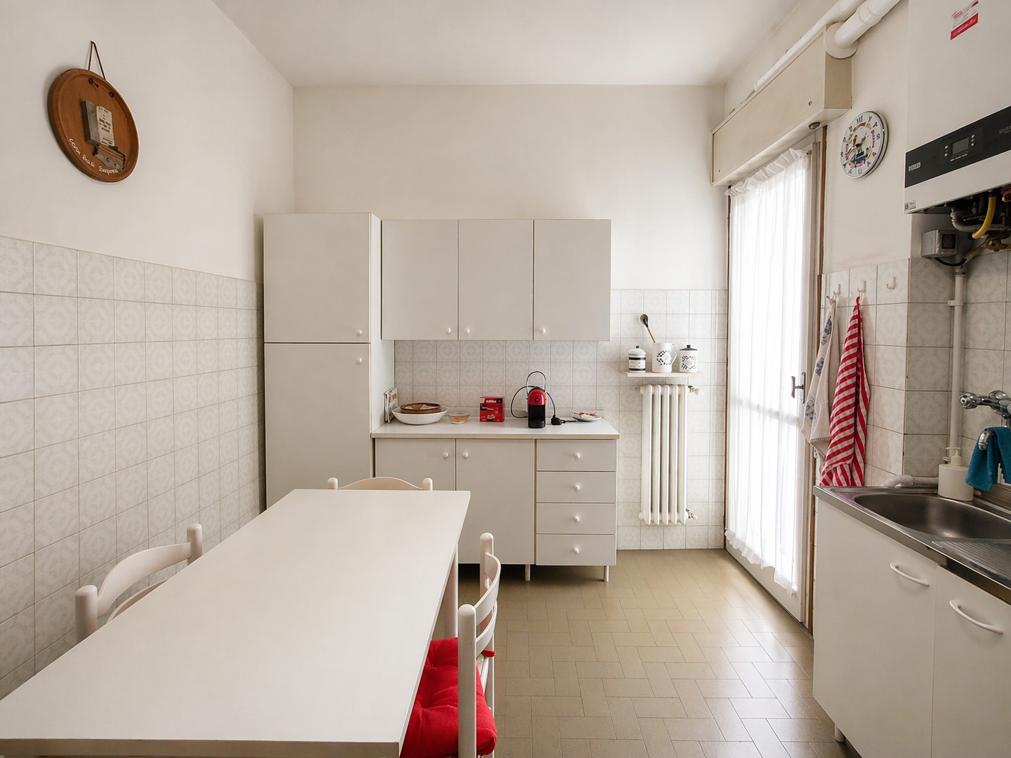 La Dimora Immobiliare