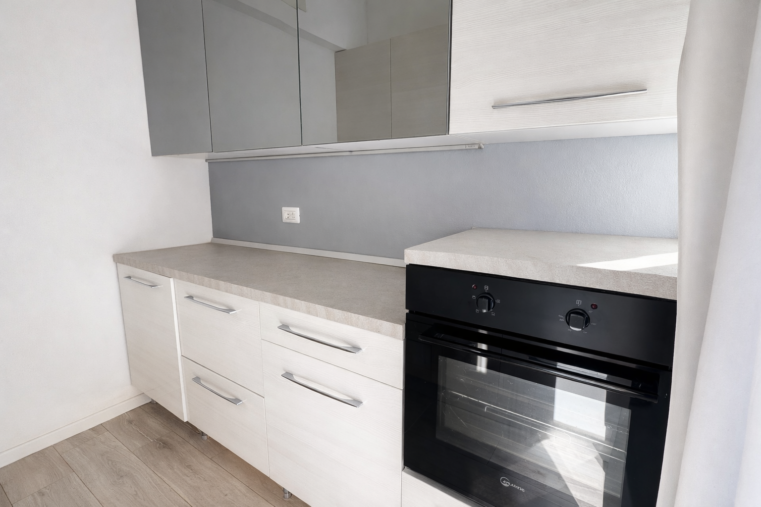 La Dimora Immobiliare