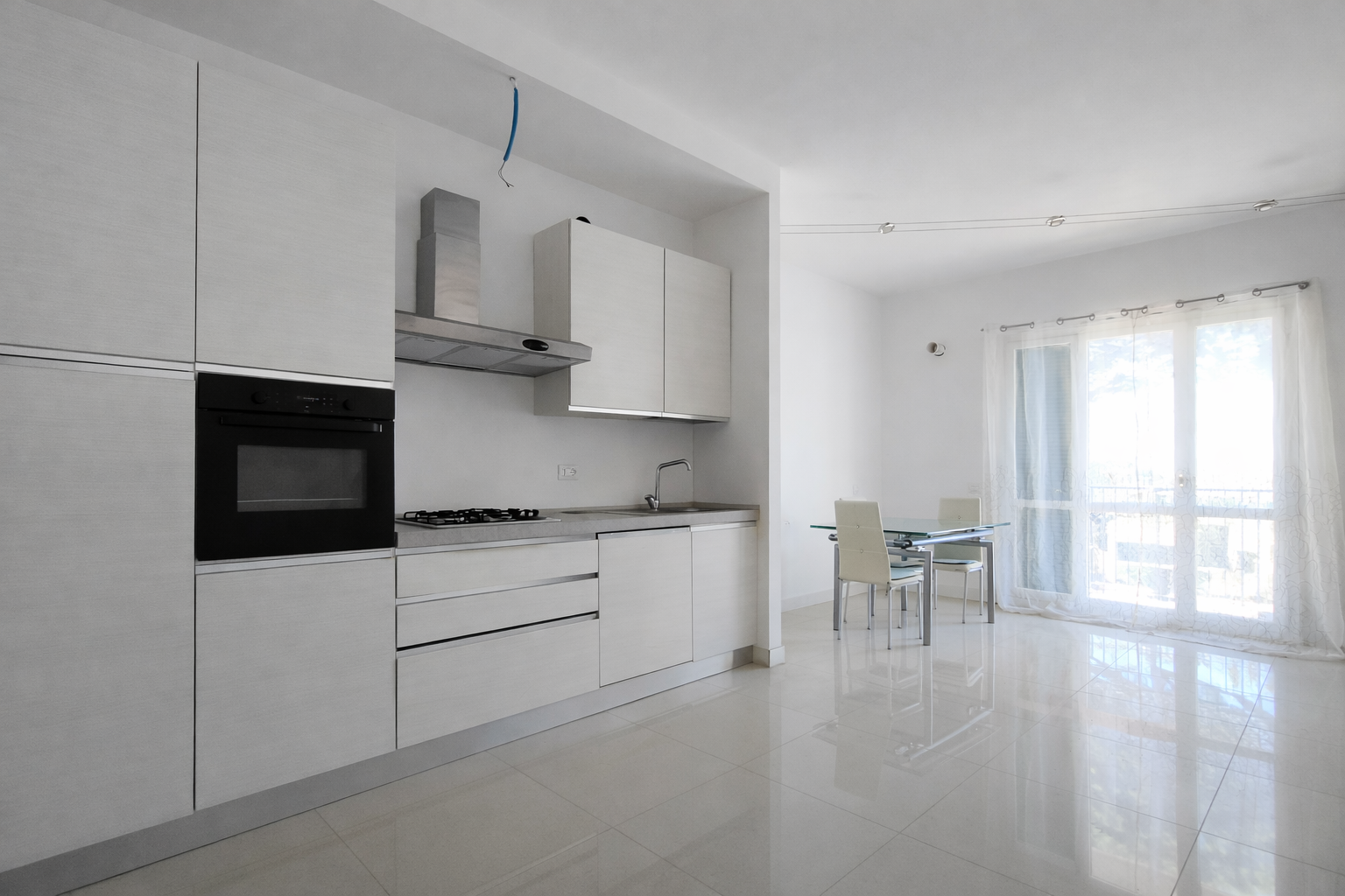 La Dimora Immobiliare