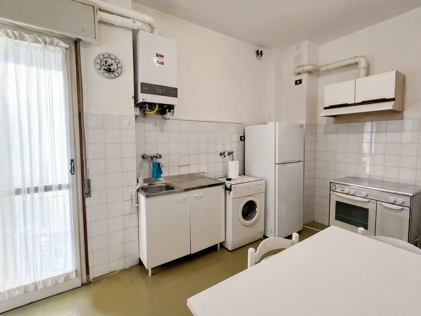 La Dimora Immobiliare