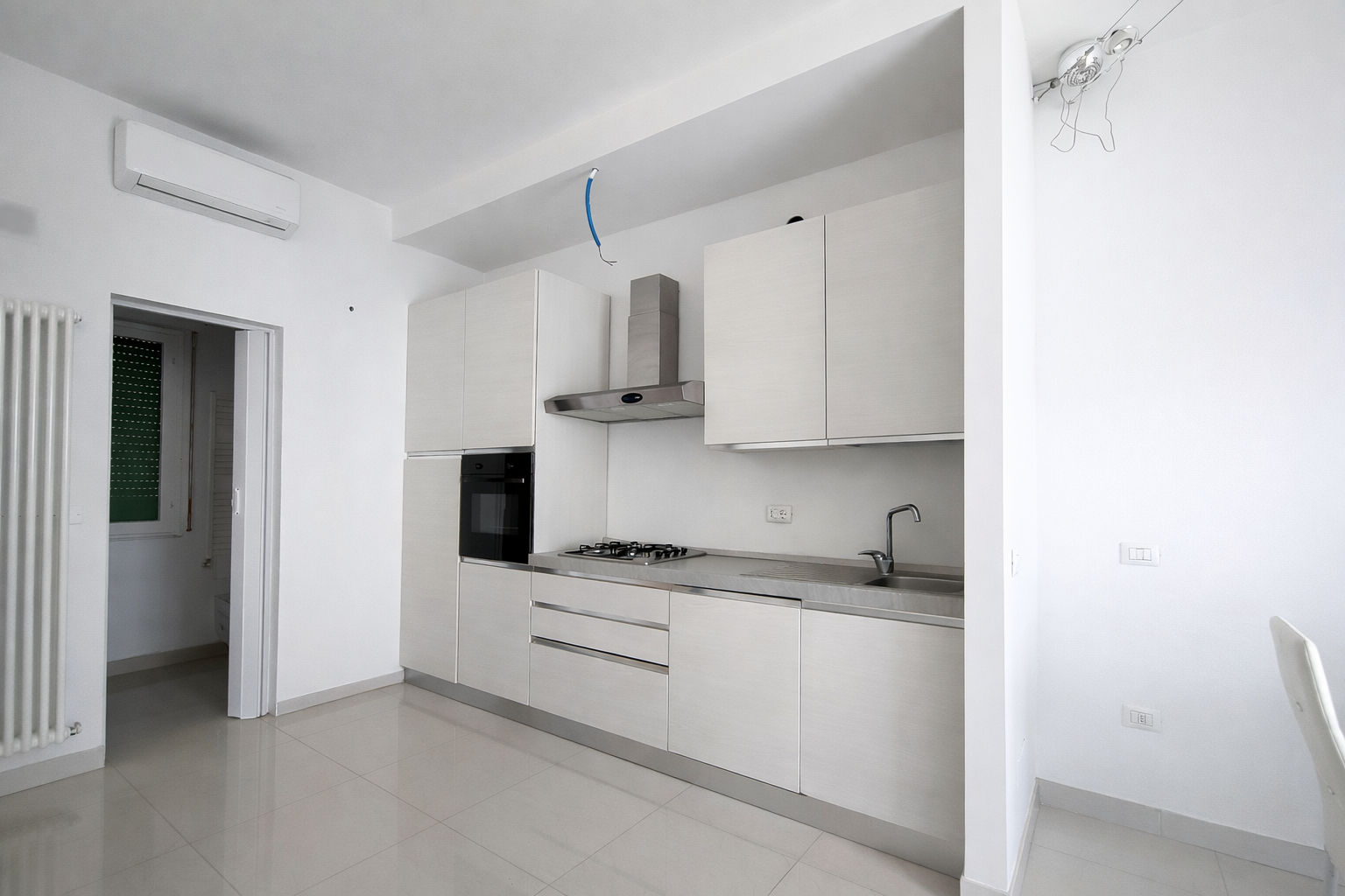 La Dimora Immobiliare