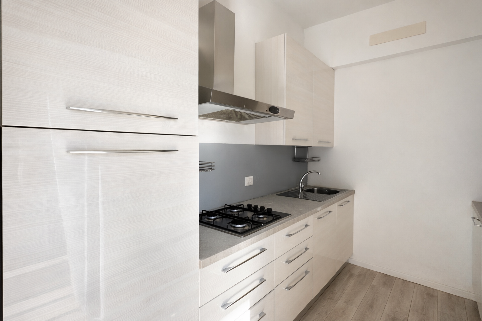 La Dimora Immobiliare