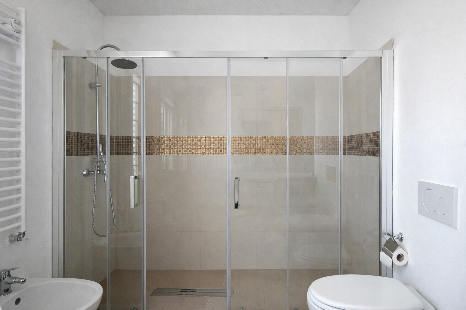 La Dimora Immobiliare