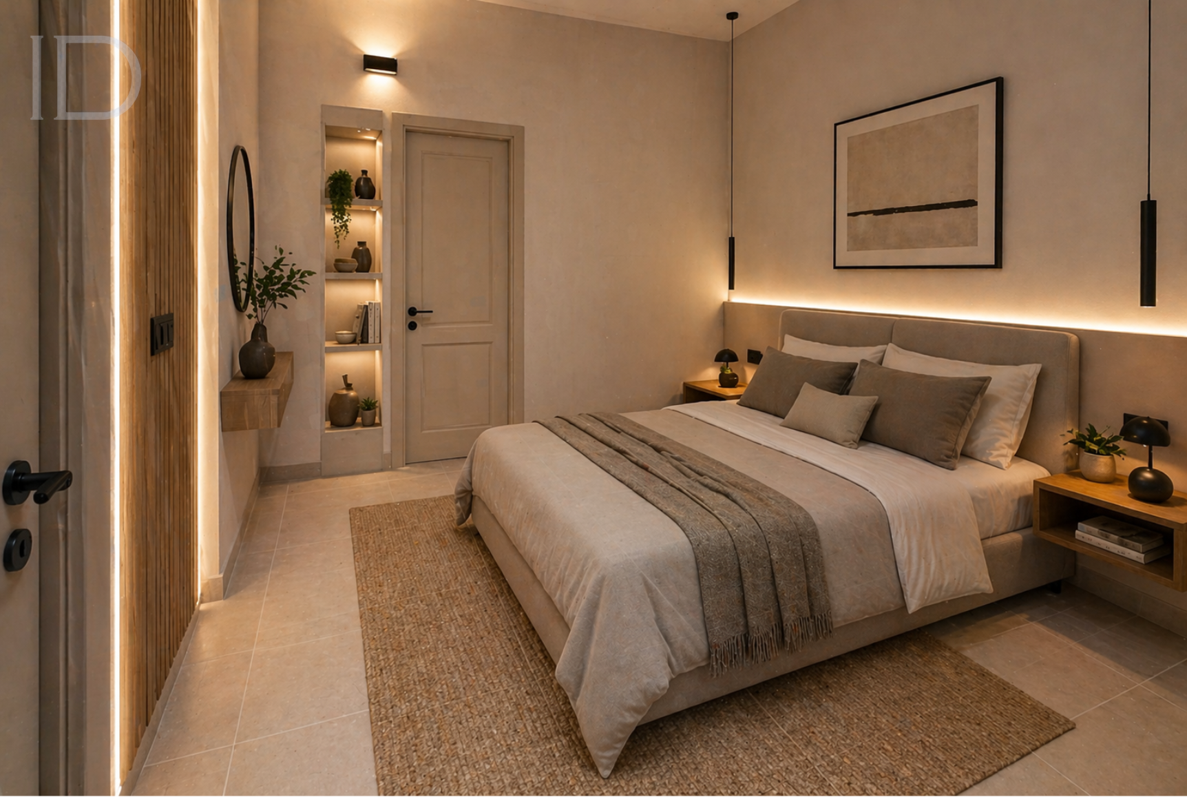 La Dimora Immobiliare