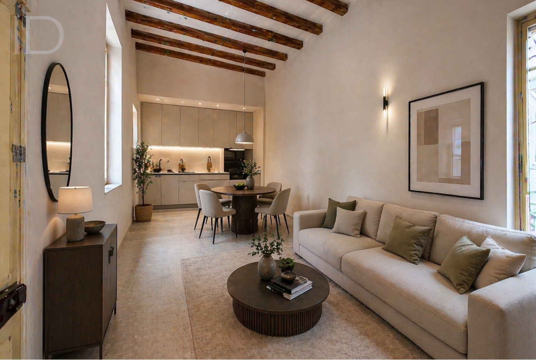 La Dimora Immobiliare