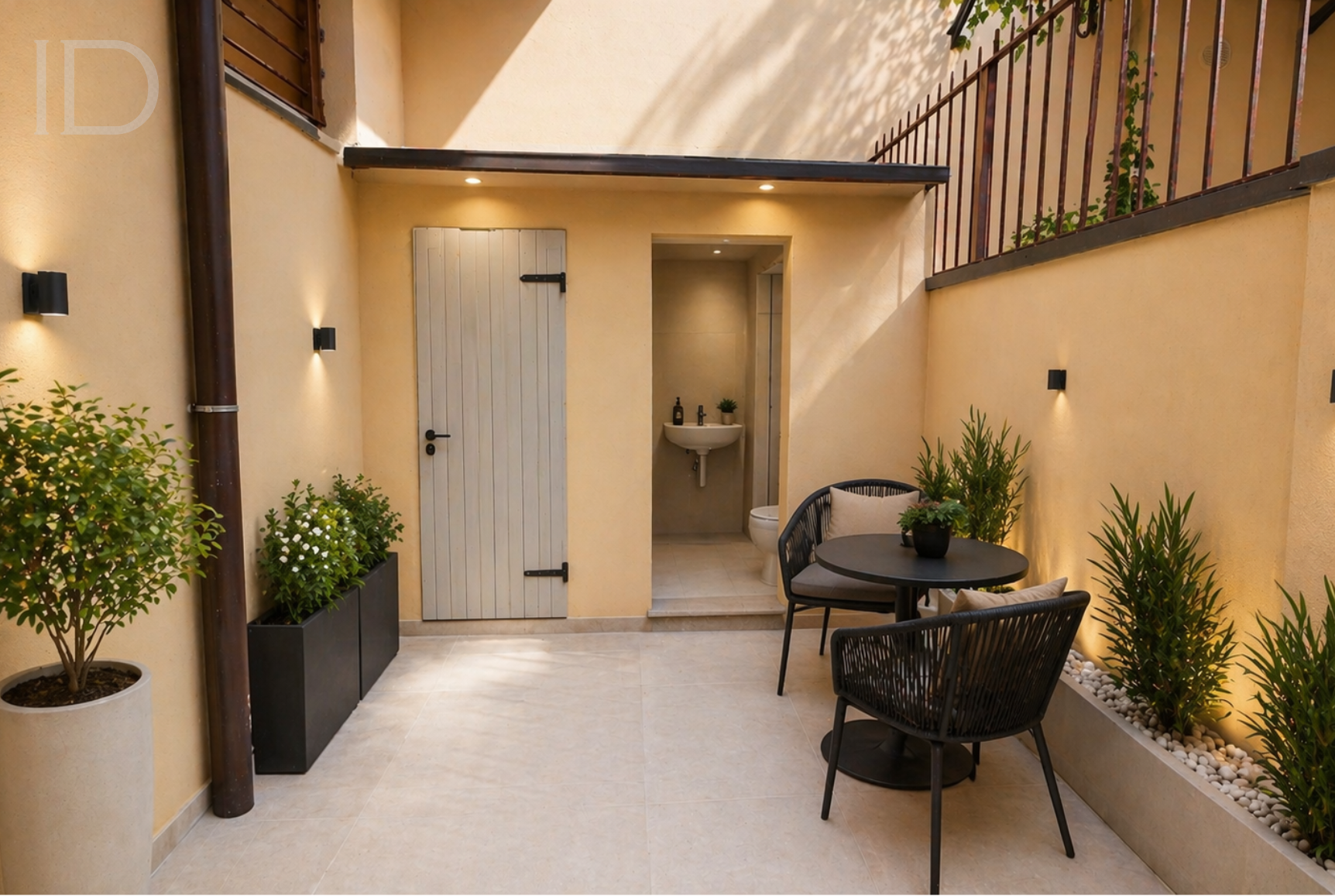 La Dimora Immobiliare