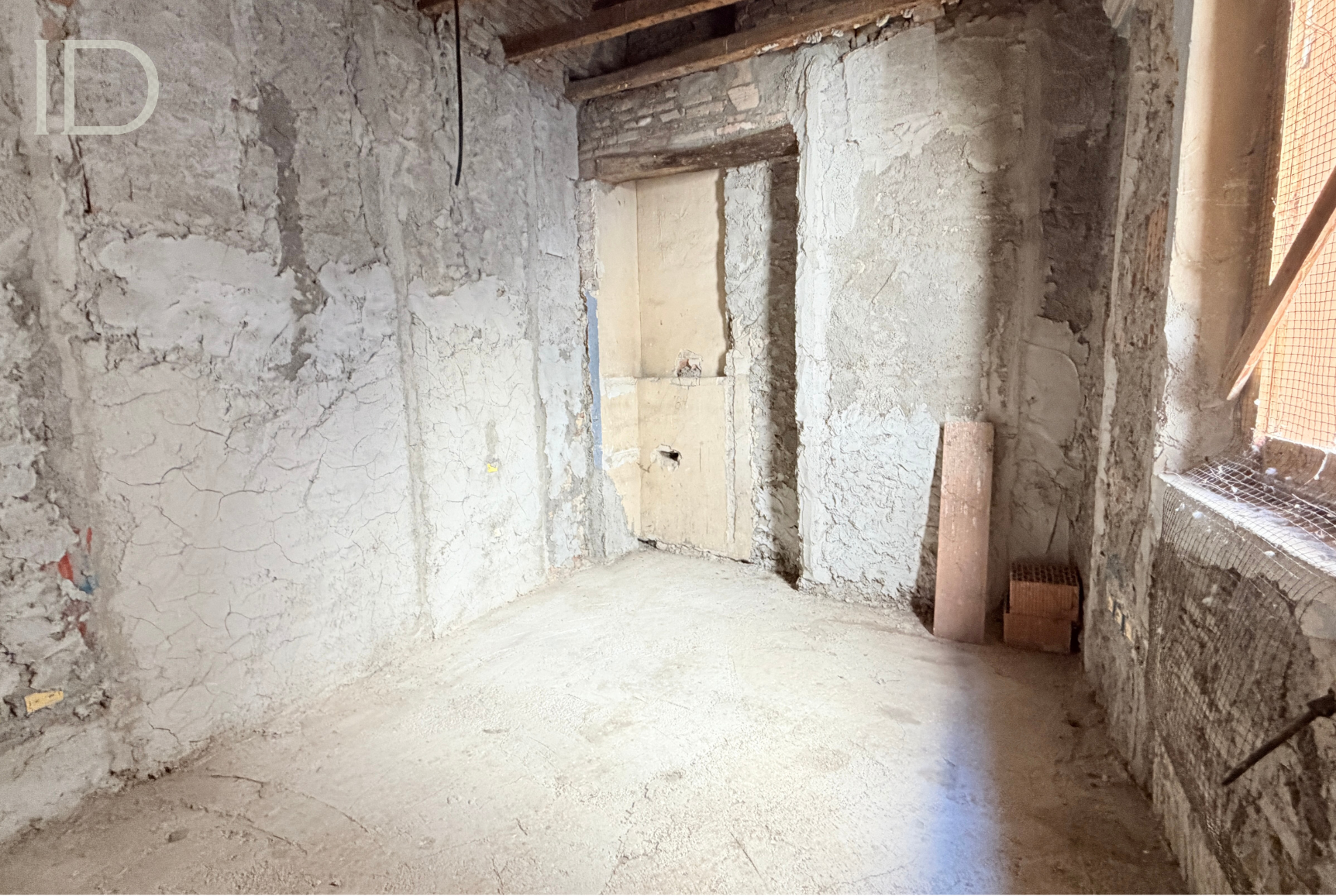 La Dimora Immobiliare