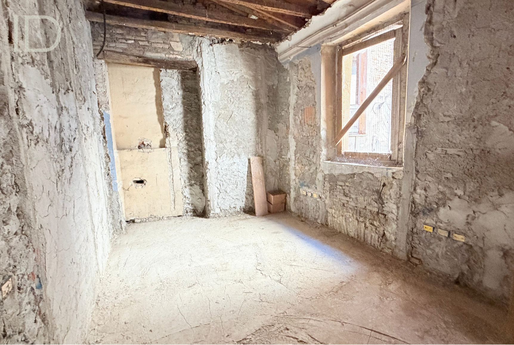 La Dimora Immobiliare