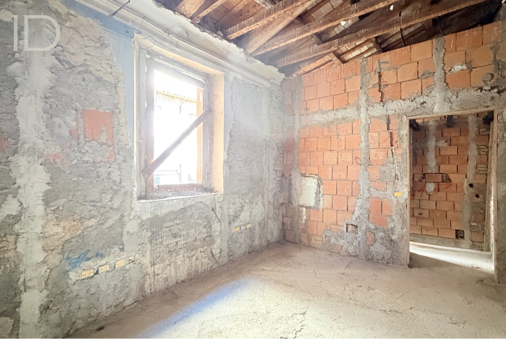 La Dimora Immobiliare