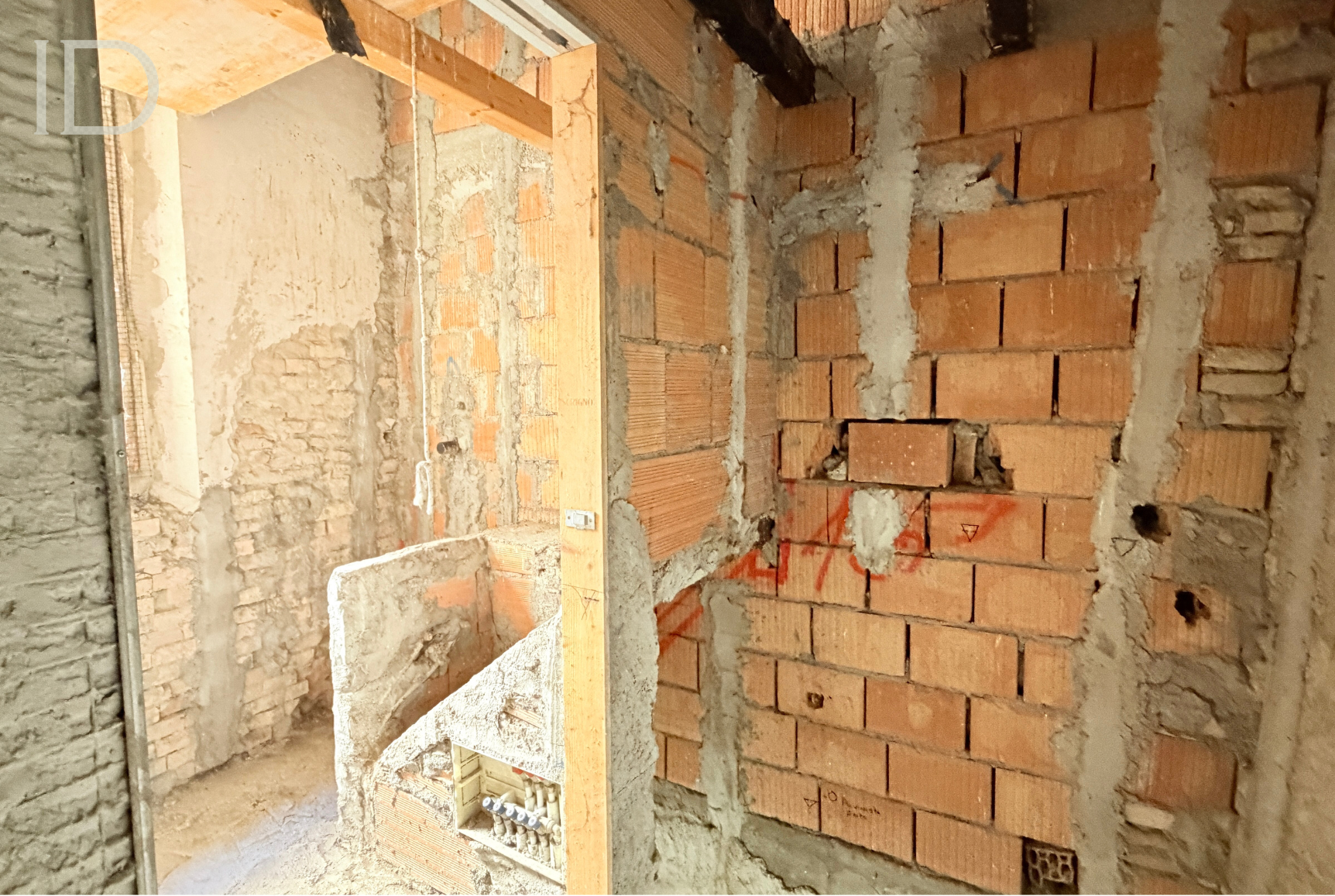 La Dimora Immobiliare