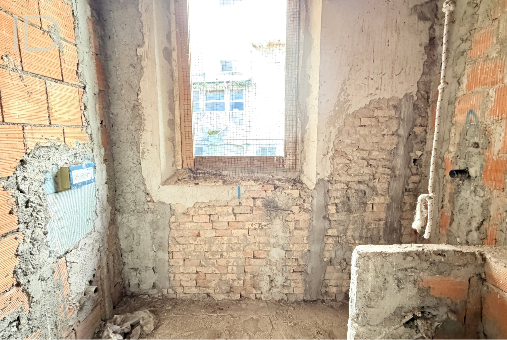 La Dimora Immobiliare