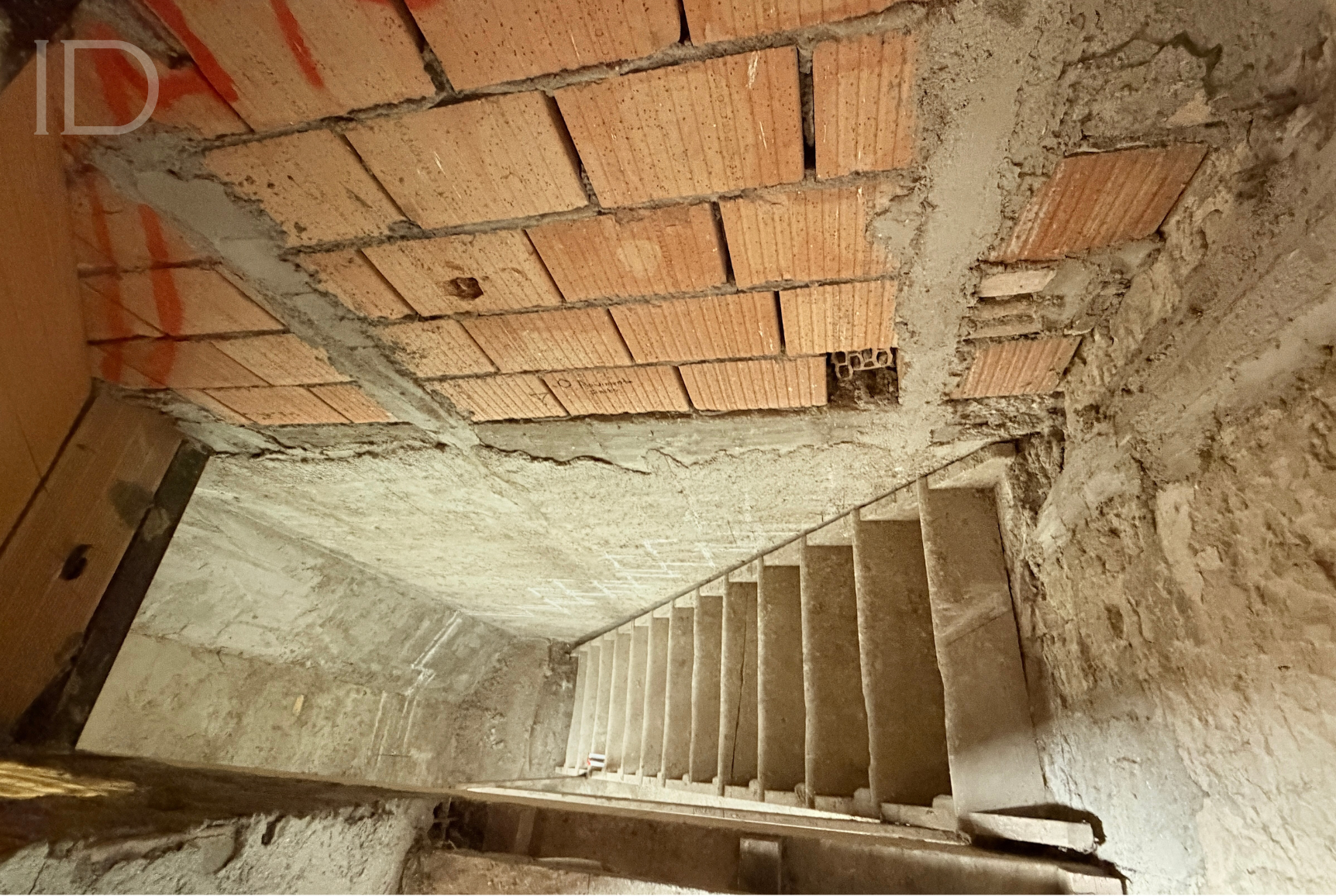 La Dimora Immobiliare