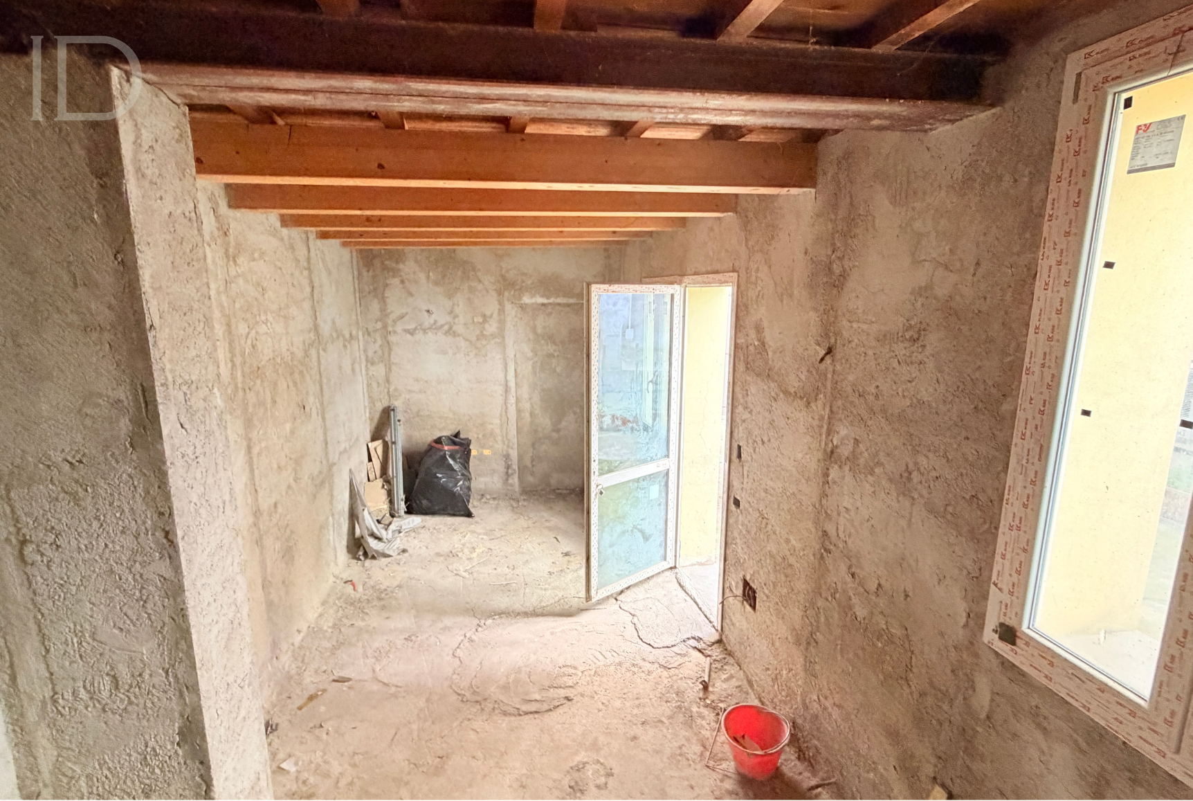 La Dimora Immobiliare