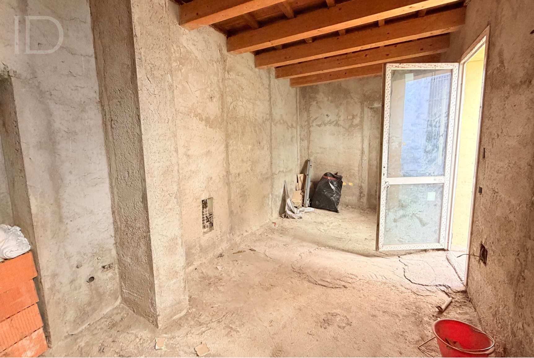 La Dimora Immobiliare