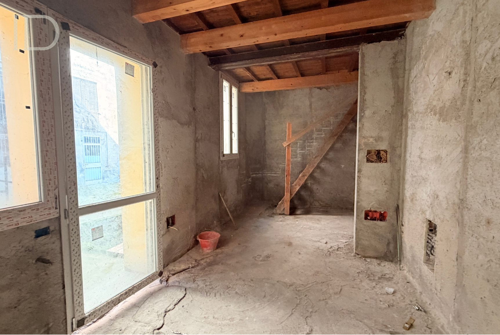 La Dimora Immobiliare