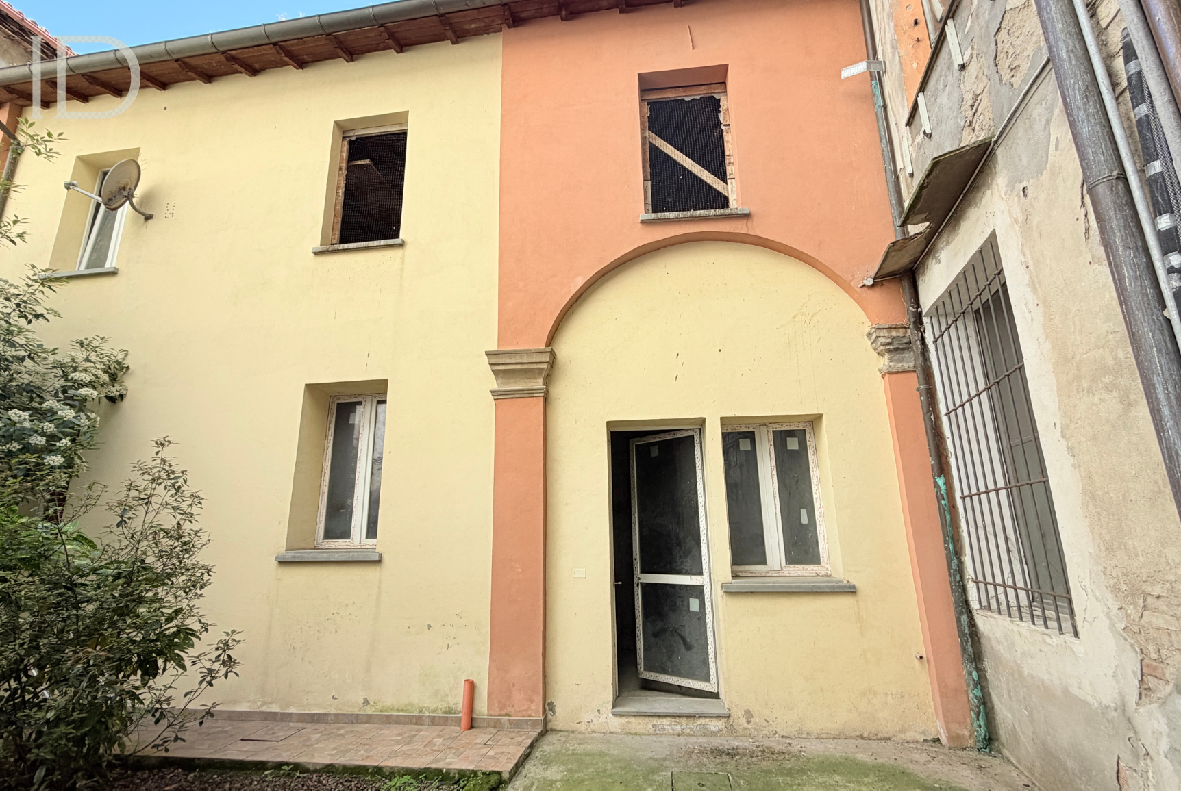 La Dimora Immobiliare