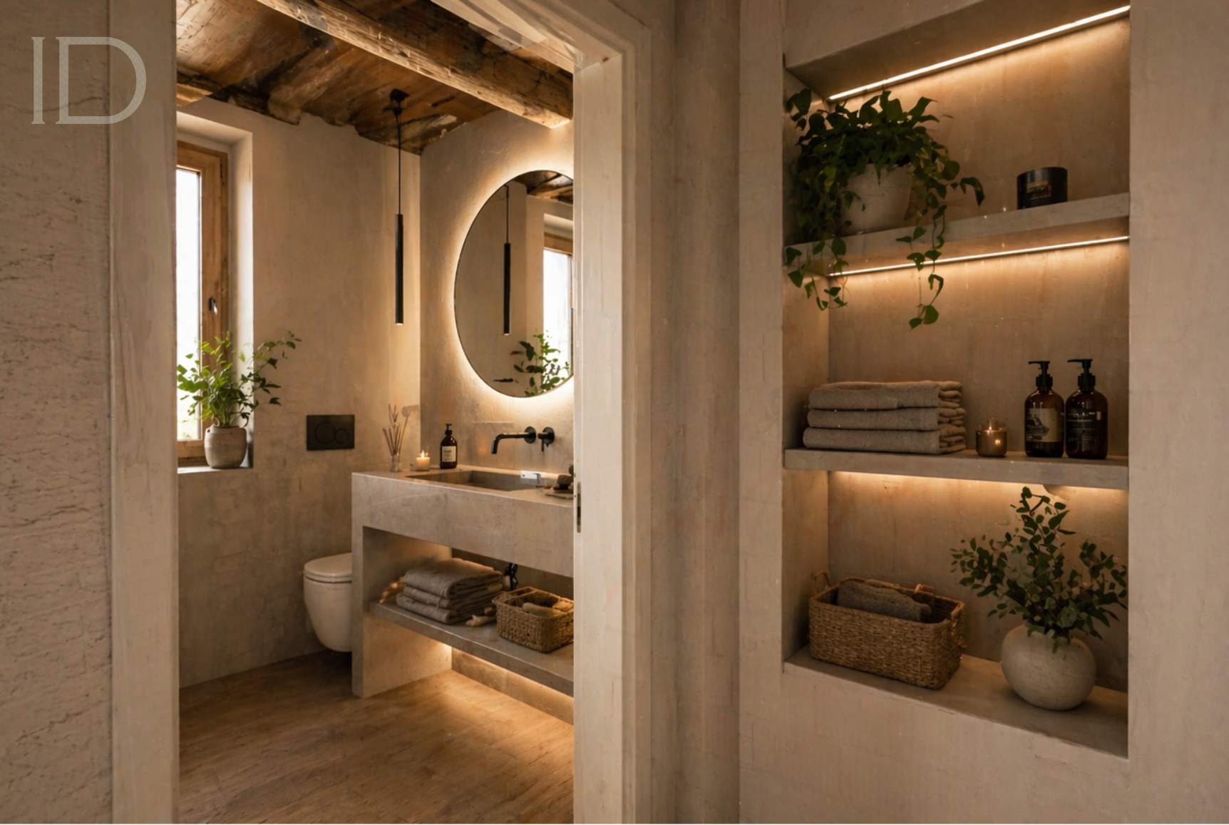 La Dimora Immobiliare