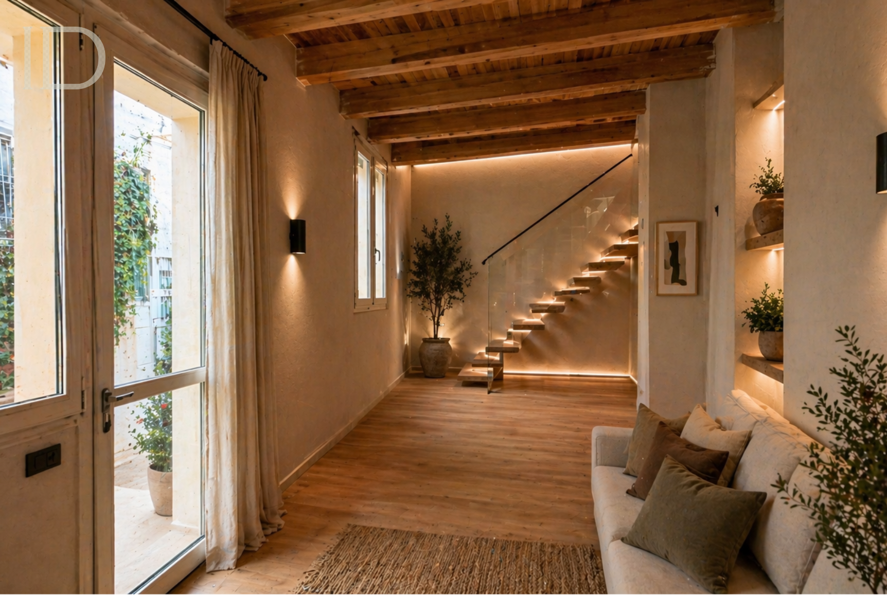 La Dimora Immobiliare
